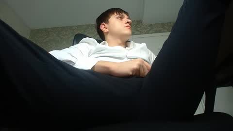 FelixStark online show from September 16, 5:10 am