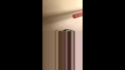 fellatio13 online show from December 4, 2:38 pm