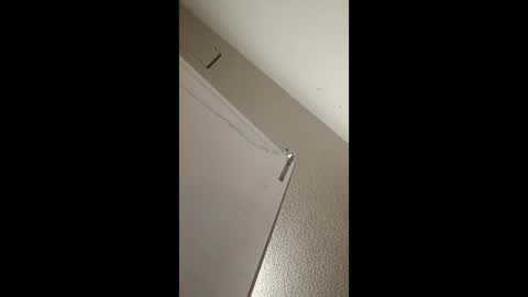 fellatio13 online show from May 4, 7:53 pm