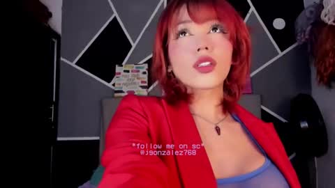 fem_boy6 online show from November 17, 1:52 am