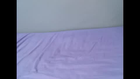 Navil online show from November 5, 6:32 pm