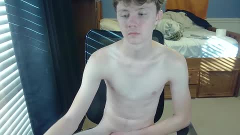 femboyangel online show from November 9, 9:28 pm