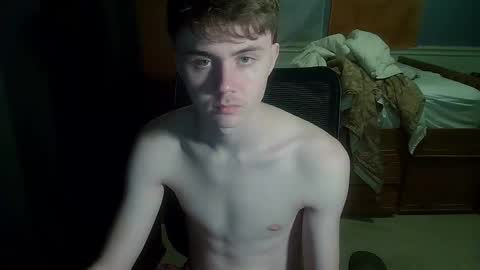 femboyangel online show from March 7, 3:06 am