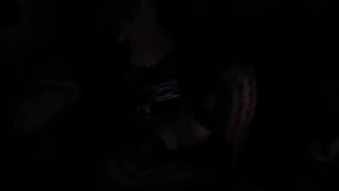 ElaraJean online show from January 4, 12:49 pm