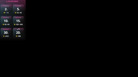 ElaraJean online show from February 4, 6:49 pm