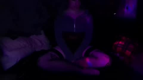 ElaraJean online show from December 12, 2:44 pm