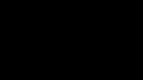 ElaraJean online show from December 15, 2:16 pm