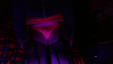 ElaraJean online show from February 13, 10:44 am