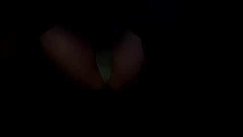 ElaraJean online show from December 9, 1:45 pm