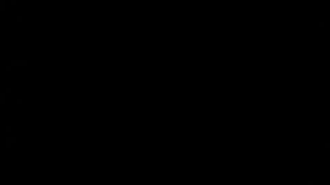 ElaraJean online show from December 24, 4:08 pm