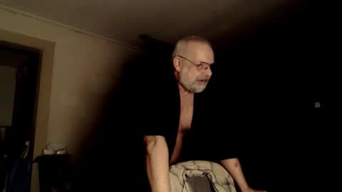 femdom_sub online show from February 12, 6:17 am