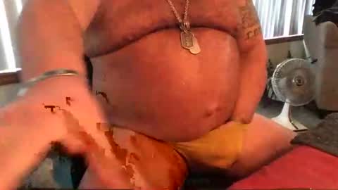 Femdomisgood online show from June 3, 4:23 pm