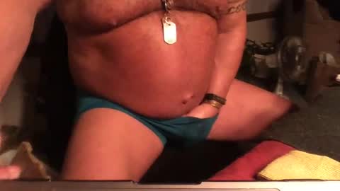 Femdomisgood online show from July 2, 11:59 am