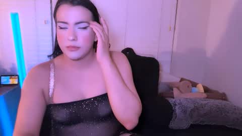 this is justice tricia a bigelow. she was fucking my husband tom girardi online show from October 26, 7:31 am