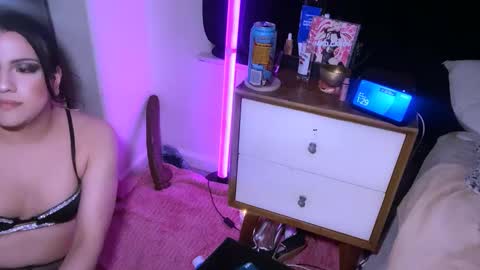 this is justice tricia a bigelow. she was fucking my husband tom girardi online show from November 23, 9:29 am