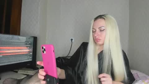 femida13 online show from November 25, 7:23 pm