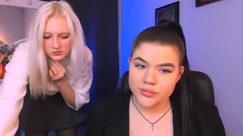 Femida online show from March 11, 4:40 pm