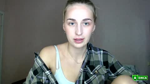 Femke online show from April 23, 8:54 pm