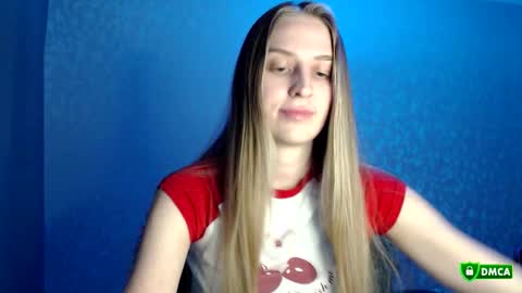 Femke online show from November 11, 9:28 pm