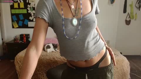 Fenix online show from February 6, 9:38 pm