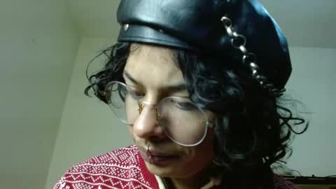 Fenix online show from April 20, 12:19 pm