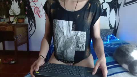 Fenix online show from September 29, 7:46 pm