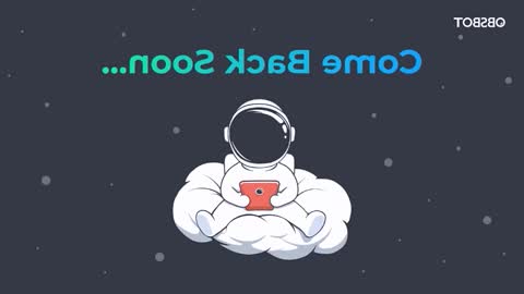 stefannia online show from December 18, 11:44 pm