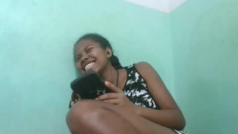 fenou122745 online show from November 11, 7:05 pm