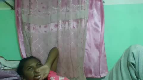 fenou122745 online show from March 26, 5:07 pm