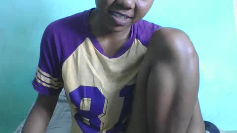 fenou122745 online show from March 19, 9:37 am