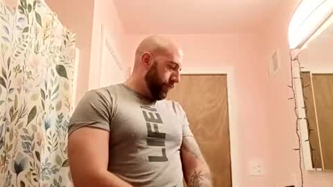 fenrir226453 online show from March 21, 11:15 am