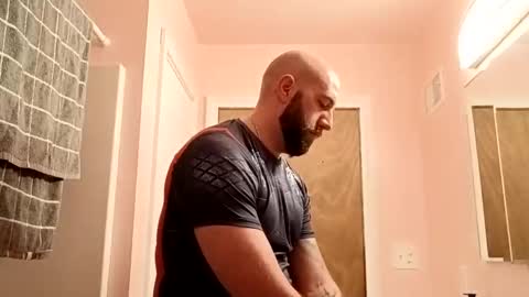 fenrir226453 online show from April 1, 11:22 am