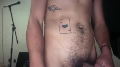 fer92400 online show from March 9, 9:36 am