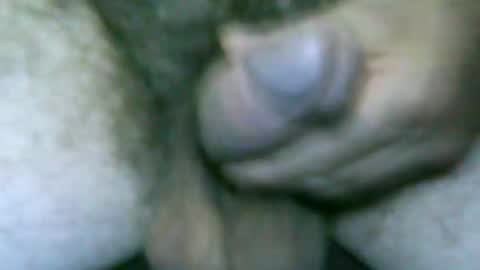 fer_2197 online show from December 21, 11:33 pm