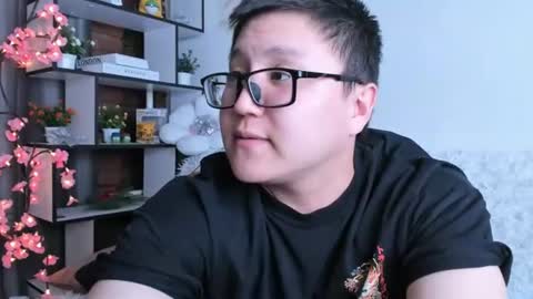 MIke online show from June 15, 1:25 pm