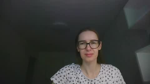 feraliss online show from May 23, 11:17 am