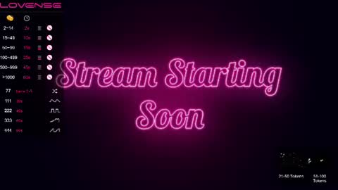 Milana online show from July 5, 2:13 pm