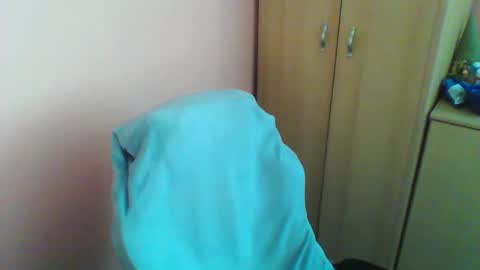 ferda5908736 online show from February 1, 10:26 am