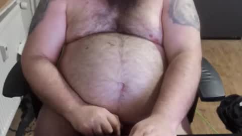 fergoz_xxx online show from April 21, 1:42 am