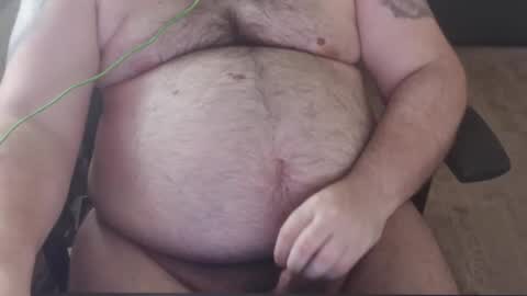 fergoz_xxx online show from May 28, 4:32 am