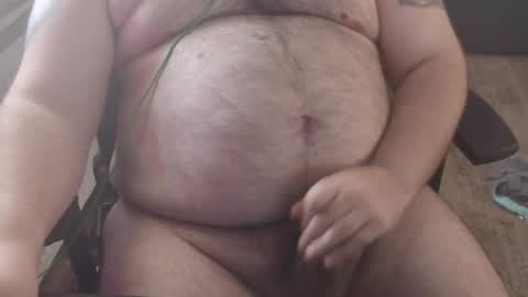 fergoz_xxx online show from July 3, 5:45 am