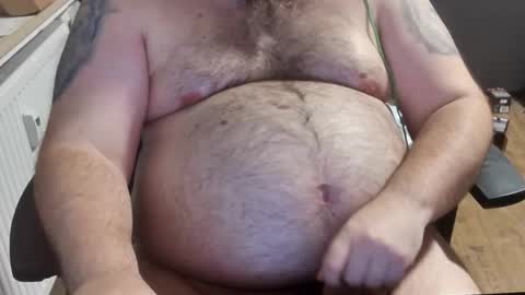 fergoz_xxx online show from January 18, 5:38 am