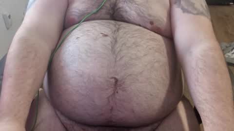 fergoz_xxx online show from April 30, 5:12 am