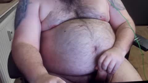 fergoz_xxx online show from February 1, 4:53 am