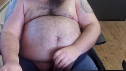 fergoz_xxx online show from April 17, 4:48 am