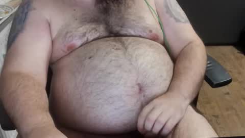 fergoz_xxx online show from November 27, 3:03 am