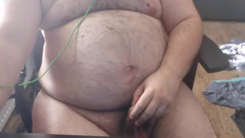 fergoz_xxx online show from June 29, 4:17 pm