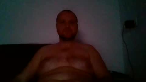 Snapshot of ferkooo111 chatting on December 14, 5:29 am Dorotheo online show from December 14, 5:29 am