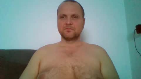 Dorotheo online show from February 15, 4:15 am