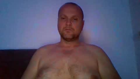 Snapshot of ferkooo111 chatting on October 27, 4:34 am Dorotheo online show from October 27, 4:34 am